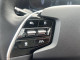 2024 Kia Niro - Thumbnail 14