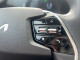 2024 Kia Niro - Thumbnail 15