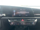 2024 Kia Niro - Thumbnail 17