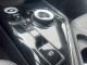 2024 Kia Niro - Thumbnail 20