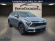 2024 Kia Sportage - Thumbnail 2