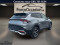 2024 Kia Sportage - Image 3