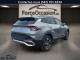 2024 Kia Sportage - Thumbnail 3