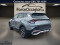 2024 Kia Sportage - Image 4