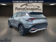 2024 Kia Sportage - Thumbnail 4