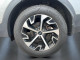 2024 Kia Sportage - Thumbnail 6