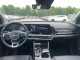2024 Kia Sportage - Thumbnail 8