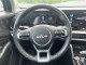 2024 Kia Sportage - Thumbnail 9