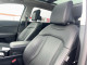 2024 Kia Sportage - Thumbnail 11