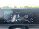 2024 Kia Sportage - Thumbnail 12