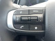 2024 Kia Sportage - Thumbnail 14