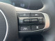 2024 Kia Sportage - Thumbnail 15