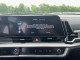 2024 Kia Sportage - Thumbnail 18