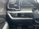 2024 Kia Sportage - Thumbnail 20