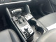 2024 Kia Sportage - Thumbnail 22
