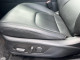 2024 Kia Sportage - Thumbnail 24