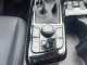 2024 Kia Sportage - Thumbnail 25