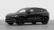 2026 Volvo EX30 - Image 1