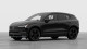 2026 Volvo EX30 - Thumbnail 1