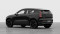 2026 Volvo EX30 - Image 2