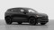 2026 Volvo EX30 - Image 3
