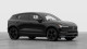 2026 Volvo EX30 - Thumbnail 3