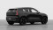 2026 Volvo EX30 - Image 4