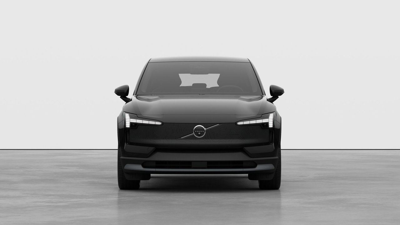 2026 Volvo EX30 - Image 5