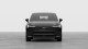 2026 Volvo EX30 - Thumbnail 5