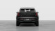 2026 Volvo EX30 - Thumbnail 6