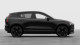 2026 Volvo EX30 - Thumbnail 7