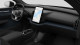 2026 Volvo EX30 - Thumbnail 10