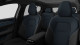 2026 Volvo EX30 - Thumbnail 12