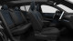 2026 Volvo EX30 - Thumbnail 13