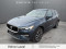 2023 Volvo XC60 - Image 1