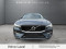 2023 Volvo XC60 - Image 2