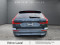 2023 Volvo XC60 - Image 3