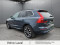 2023 Volvo XC60 - Image 4