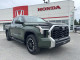 2022 Toyota Tundra - Thumbnail 1