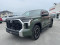 2022 Toyota Tundra - Image 3