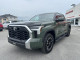 2022 Toyota Tundra - Thumbnail 3