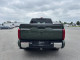 2022 Toyota Tundra - Thumbnail 6