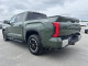 2022 Toyota Tundra - Thumbnail 7