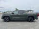 2022 Toyota Tundra - Thumbnail 8