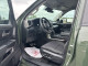 2022 Toyota Tundra - Thumbnail 9