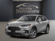 2027 Honda HR-V - Thumbnail 1