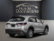 2027 Honda HR-V - Image 2