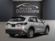 2027 Honda HR-V - Thumbnail 2