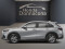 2027 Honda HR-V - Image 3
