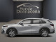 2027 Honda HR-V - Thumbnail 3